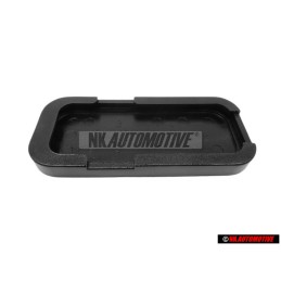 VW Original Tapa Para Pedal Acelerador - 171721647