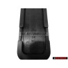 VW Original Tapa Para Pedal Acelerador - 171721647