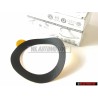 VW Original Anillo Cubierta Para Boca De Llenado - 171201681D