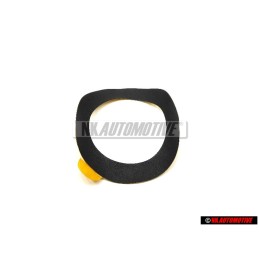VW Original Anillo Cubierta Para Boca De Llenado - 171201681D