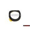 VW Original Anillo Cubierta Para Boca De Llenado - 171201681D