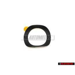 VW Original Anillo Cubierta Para Boca De Llenado - 171201681D