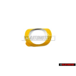 VW Original Anillo Cubierta Para Boca De Llenado - 171201681D