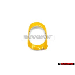 VW Original Anillo Cubierta Para Boca De Llenado - 171201681D