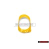 VW Original Anillo Cubierta Para Boca De Llenado - 171201681D