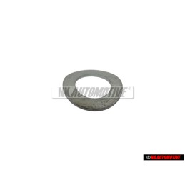 VW Original Arandela Elastica - N 01224110