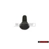 VW Original Tornillo Hexagonal - N 01024016