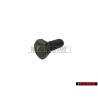 VW Original Tornillo Hexagonal - N 01024016