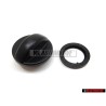 VW Original KIT de Reparación para Central 7D1863041B - Bus T4