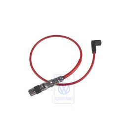 VW Original Cables Encendido - 021905430CA
