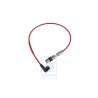 VW Original Cables Encendido - 021905430CB