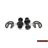 Audi Original KIT de Reparación para 8L086779
