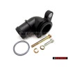 VW Original KIT de Reparación 535121647 - G60/VR6