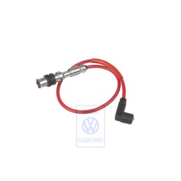 VW Original Cables Encendido - 021905430CD