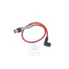 VW Original Cables Encendido - 021905430CD