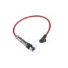VW Original Cables Encendido - 021905430CE