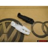 VW Original KIT de Reparación para 192837015A/016A 327837015B/016B