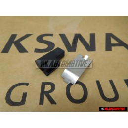VW Original KIT de Reparación para 7H0809905D - Bus T4/T5