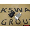 VW Original KIT de Reparación para 7H0809905D - Bus T4/T5