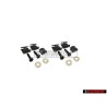VW Original KIT de Reparación para 2 1H0941723 - Golf MK3/Vento