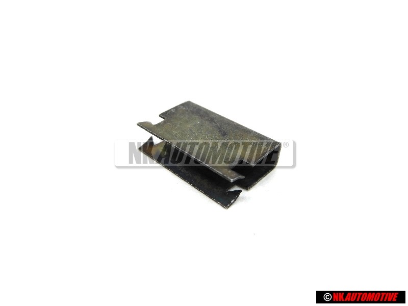 VW Original Grapa - 171121279