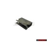 VW Original Grapa - 171121279