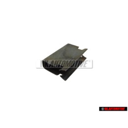VW Original Grapa - 171121279