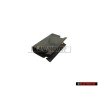 VW Original Grapa - 171121279