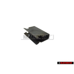VW Original Grapa - 171121279