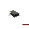 VW Original Grapa - 171121279