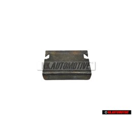 VW Original Grapa - 171121279