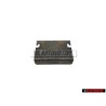 VW Original Grapa - 171121279