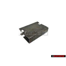 VW Original Grapa - 171121279