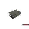 VW Original Grapa - 171121279