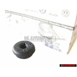 VW Original Recepcion Goma - 171823395