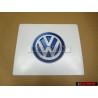 VW Original Almohadilla Raton - 000087703K