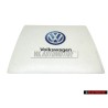 VW Original Almohadilla Raton - 000087703K