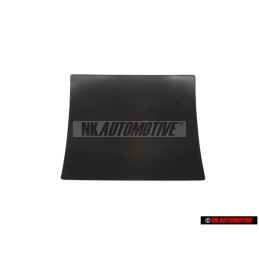VW Original Almohadilla Raton - 000087703K