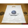 VW Original Bolsa De Transporte - 000087317CA
