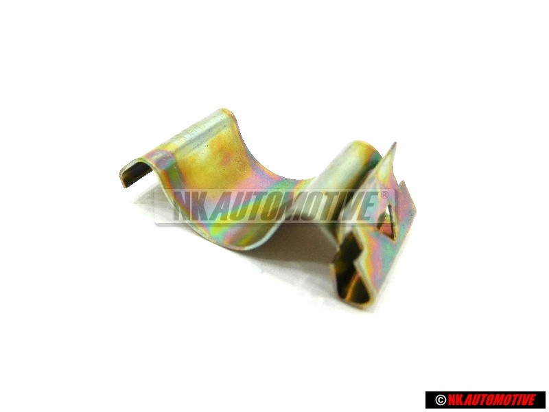 VW Original Abrazadera - 025133348