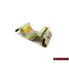 VW Original Abrazadera - 025133348