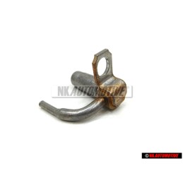 VW Original Inyector Aceite - 027103157