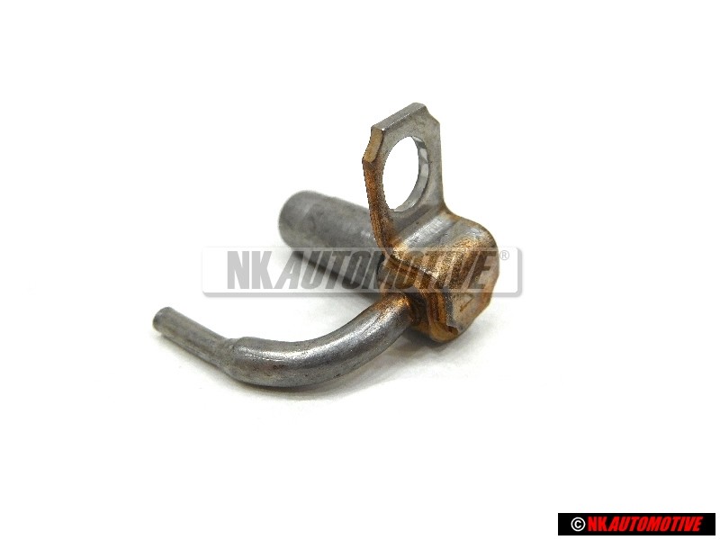 VW Original Inyector Aceite - 027103157