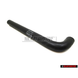 VW Original Tubo Flex. Desaireacion - 027133394M