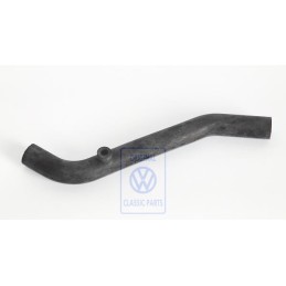 VW Original Tubo Flexible - 027133997S