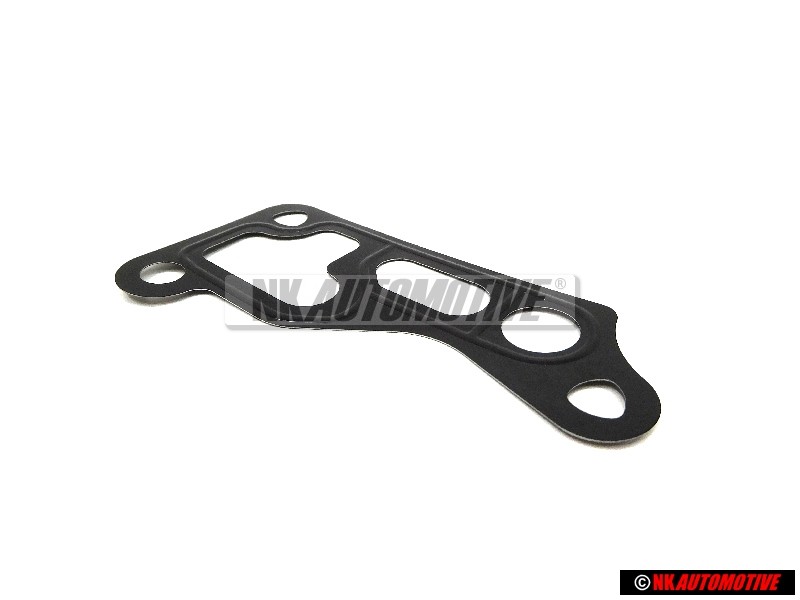 VW Original Junta - 028115441C