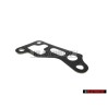 VW Original Junta - 028115441C