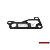 VW Original Junta - 028115441C