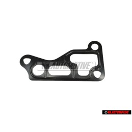 VW Original Junta - 028115441C