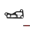 VW Original Junta - 028115441C